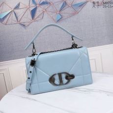 Christian Dior Montaigne Bags